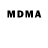 Марки NBOMe 1,5мг Radyga Design