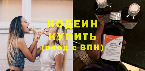 мдпв Карпинск