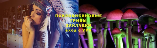 скорость Карталы