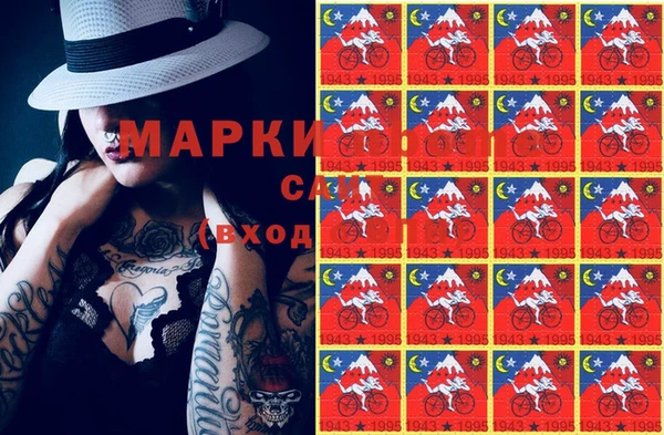 мдпв Карпинск