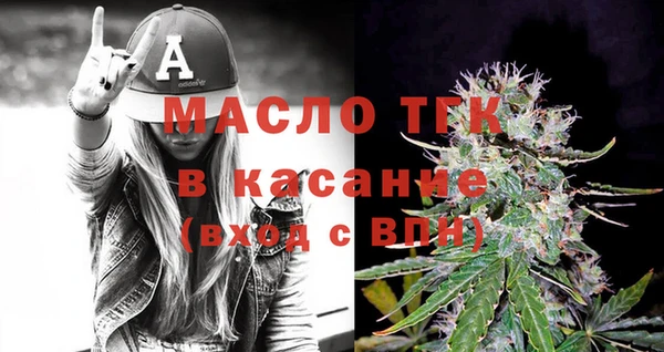 мдпв Карпинск