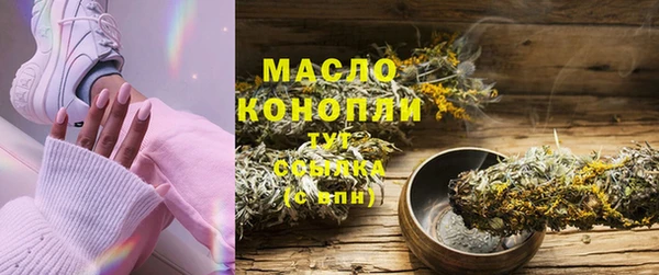 мдпв Карпинск