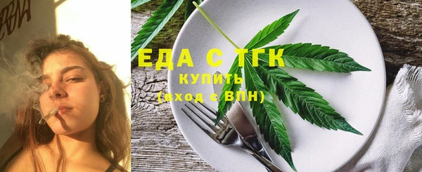 мдпв Карпинск