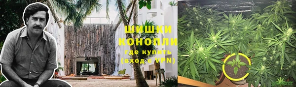 скорость Карталы