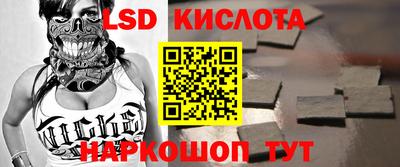 соль ск Новозыбков
