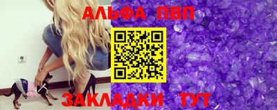 спиды Новодвинск