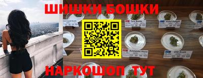 соль ск Новозыбков