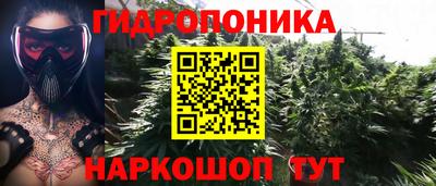 apvp Новокубанск