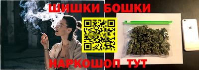 apvp Новокубанск