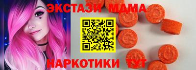 apvp Новокубанск