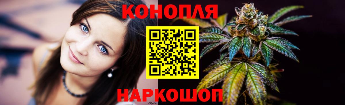 Шишки марихуана OG Kush Сыктывкар
